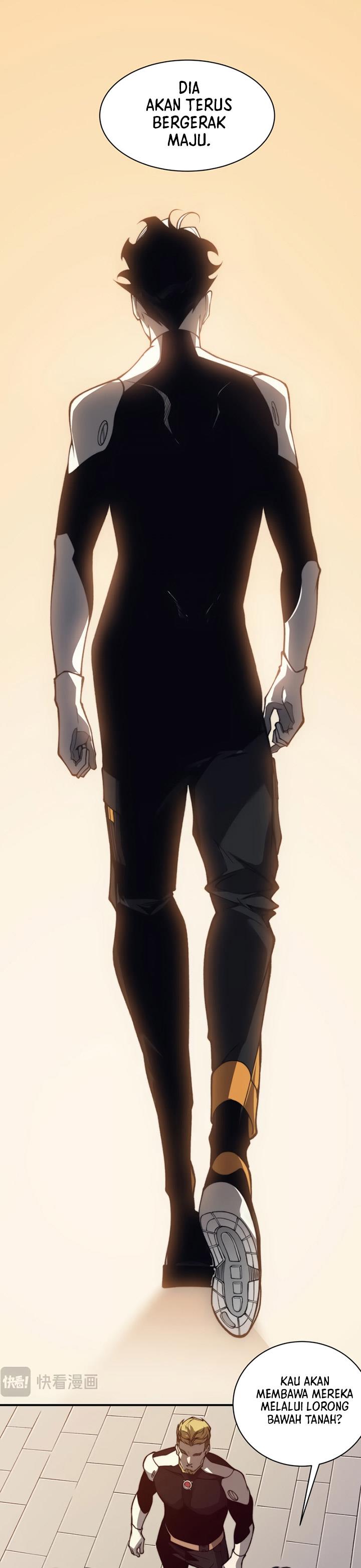 image-komik-demon-evolution-chapter-26-29/35