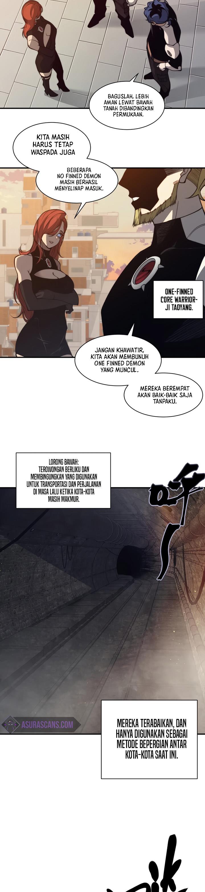 image-komik-demon-evolution-chapter-26-30/35