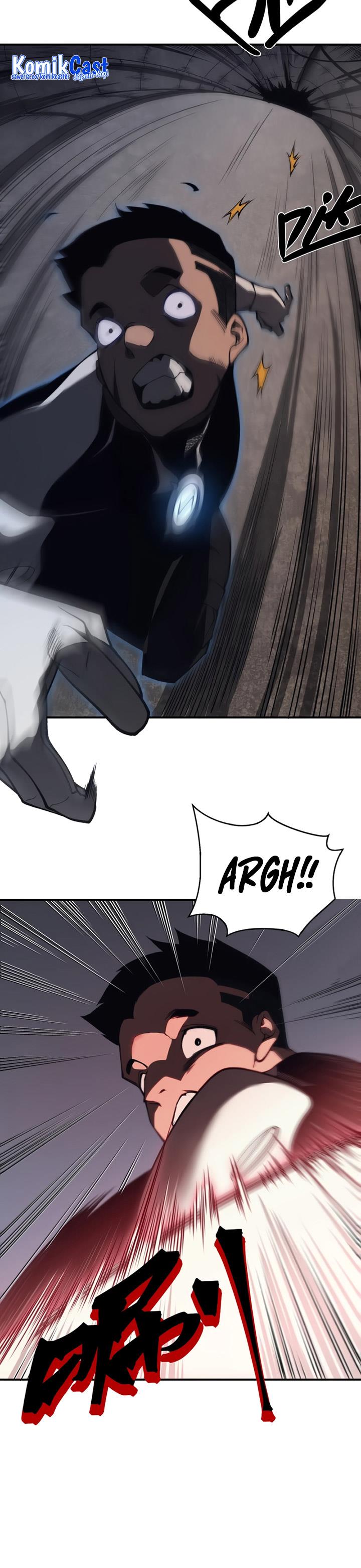 image-komik-demon-evolution-chapter-26-31/35