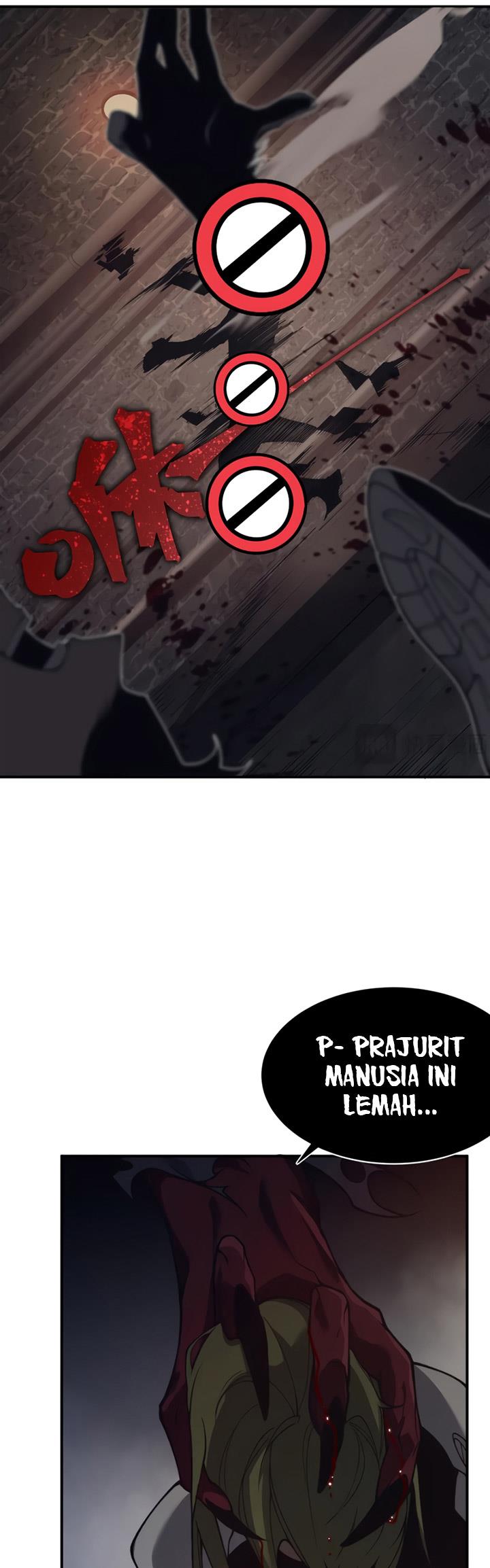 image-komik-demon-evolution-chapter-26-32/35