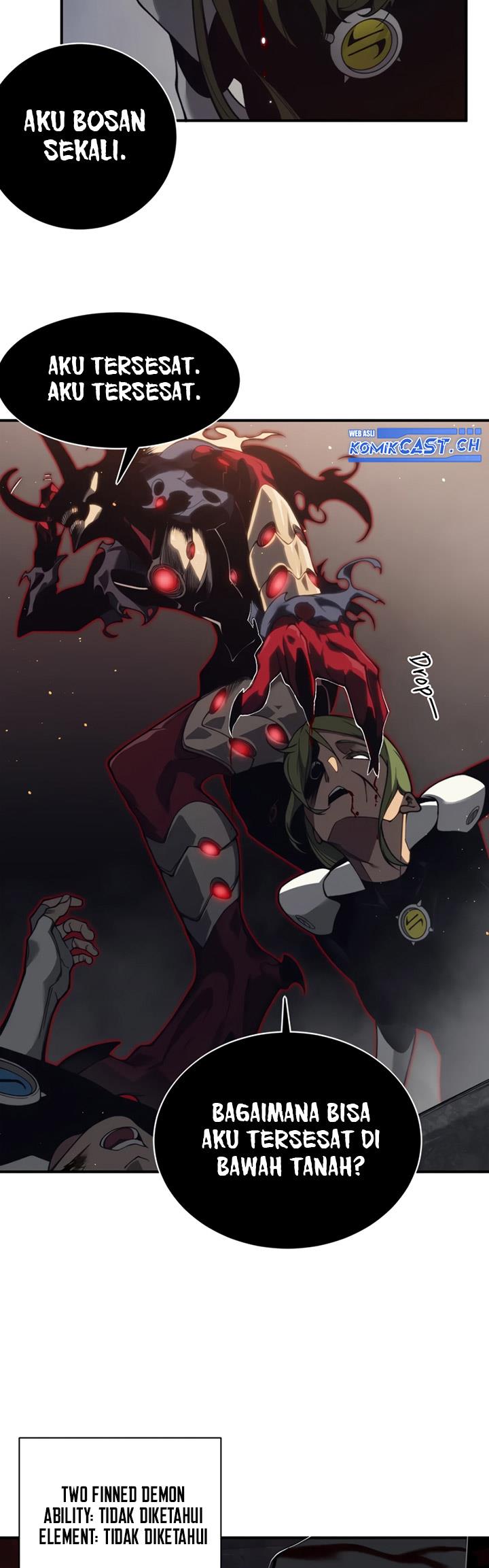 image-komik-demon-evolution-chapter-26-33/35