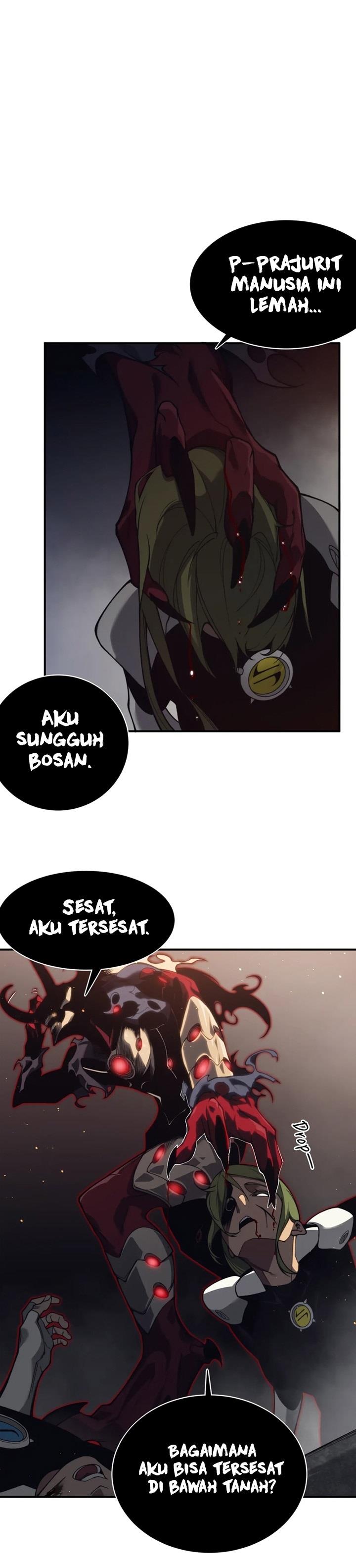 image-komik-demon-evolution-chapter-27-0/36