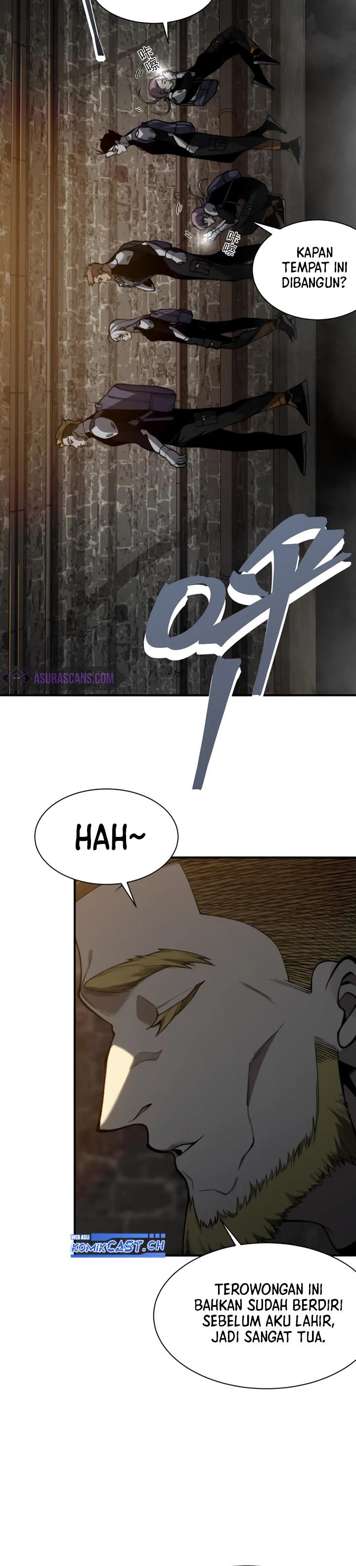 image-komik-demon-evolution-chapter-27-3/36