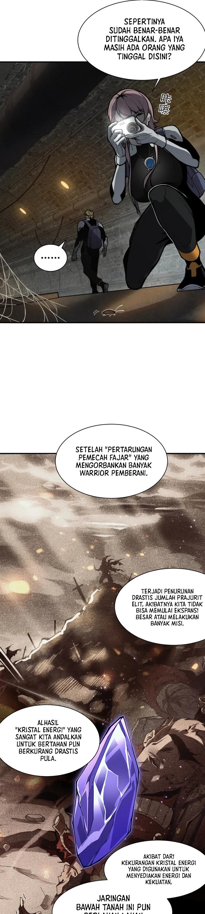 image-komik-demon-evolution-chapter-27-4/36