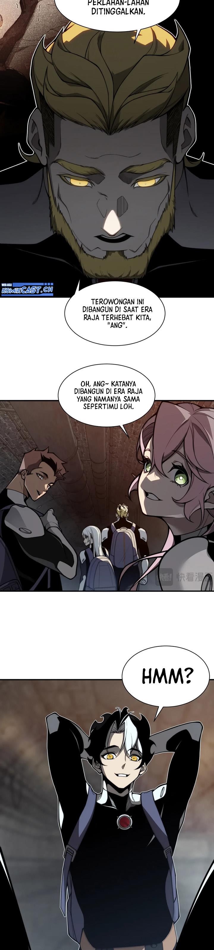 image-komik-demon-evolution-chapter-27-5/36