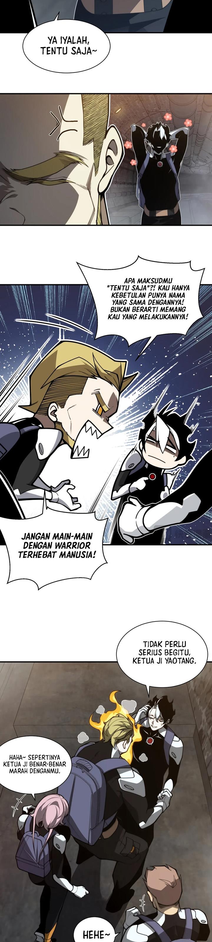 image-komik-demon-evolution-chapter-27-6/36