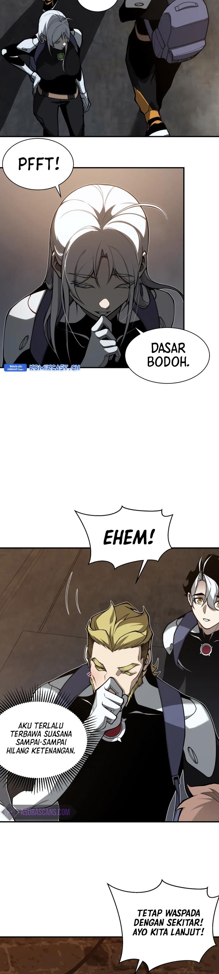 image-komik-demon-evolution-chapter-27-7/36