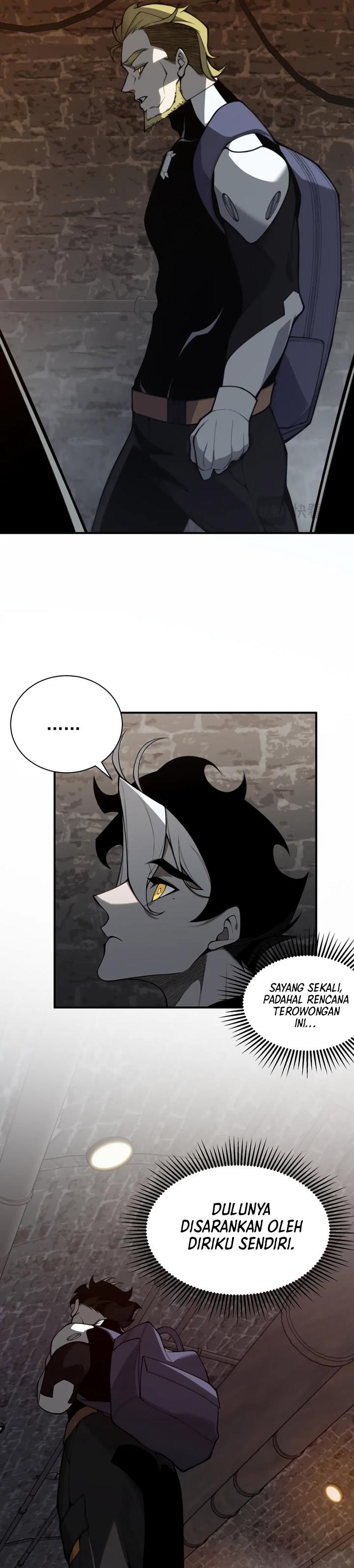 image-komik-demon-evolution-chapter-27-8/36