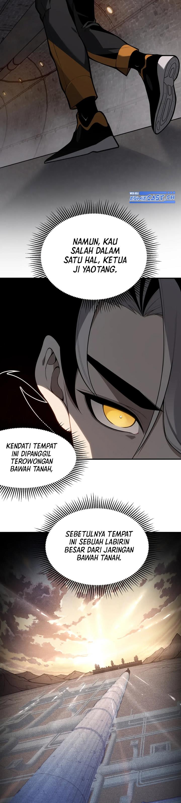 image-komik-demon-evolution-chapter-27-9/36