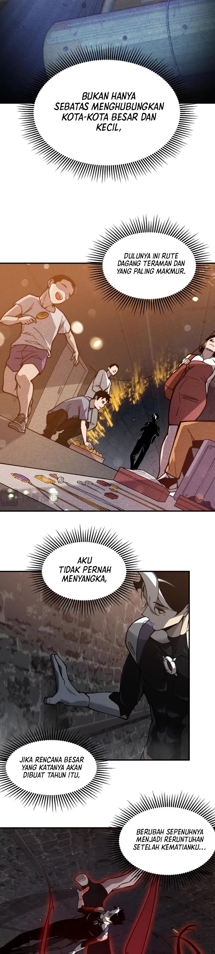 image-komik-demon-evolution-chapter-27-10/36