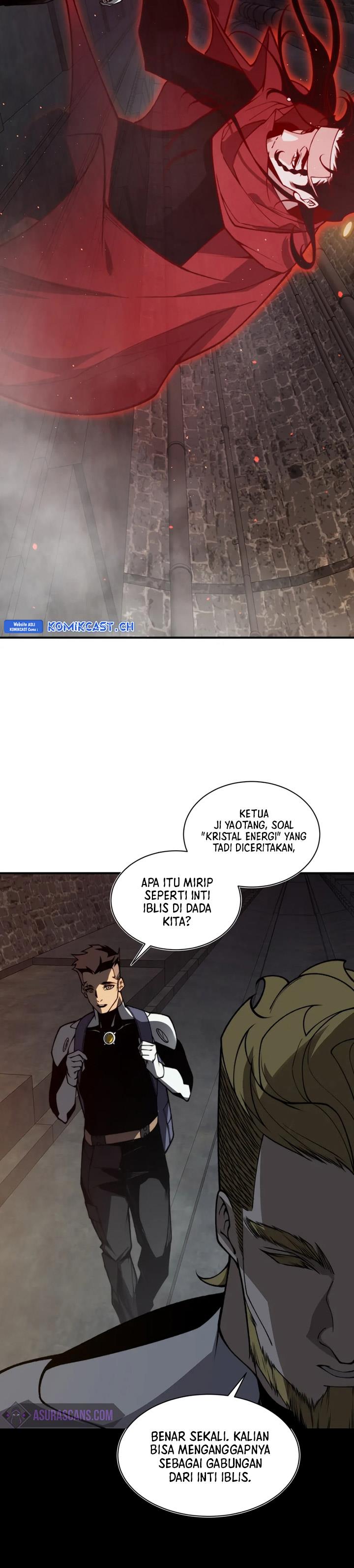image-komik-demon-evolution-chapter-27-11/36