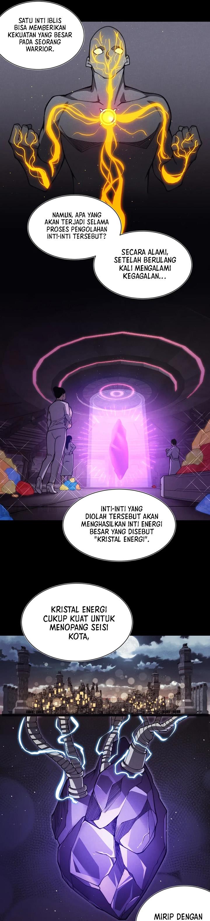 image-komik-demon-evolution-chapter-27-12/36