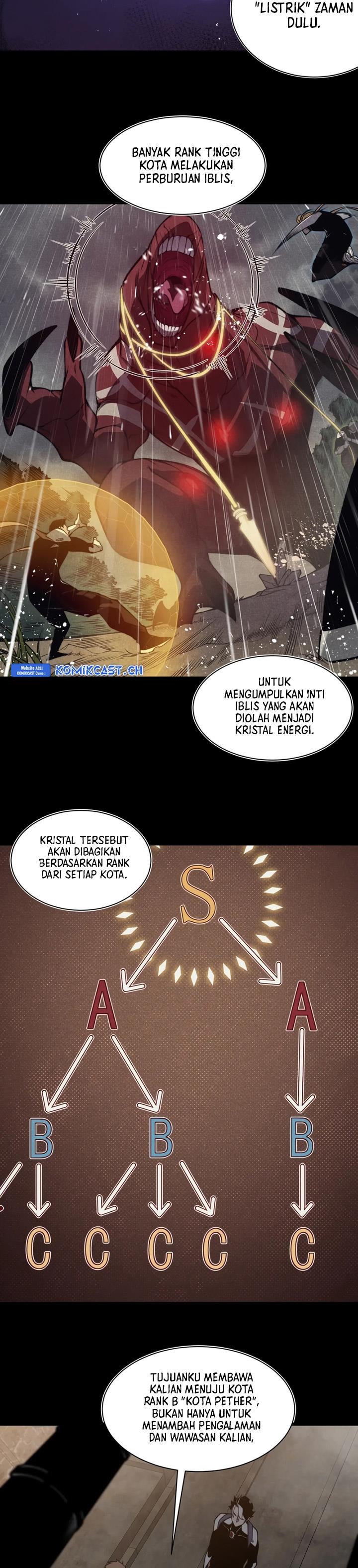 image-komik-demon-evolution-chapter-27-13/36