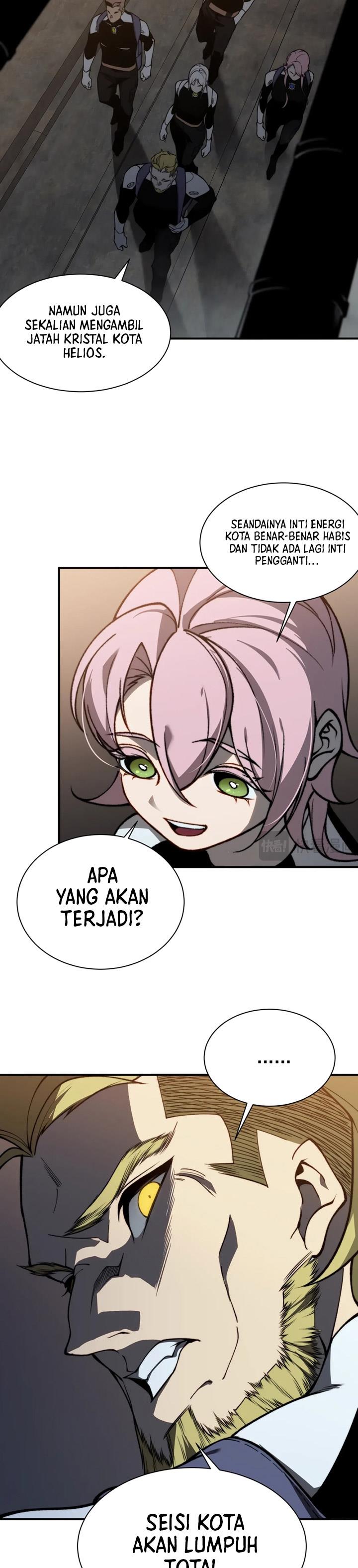 image-komik-demon-evolution-chapter-27-14/36