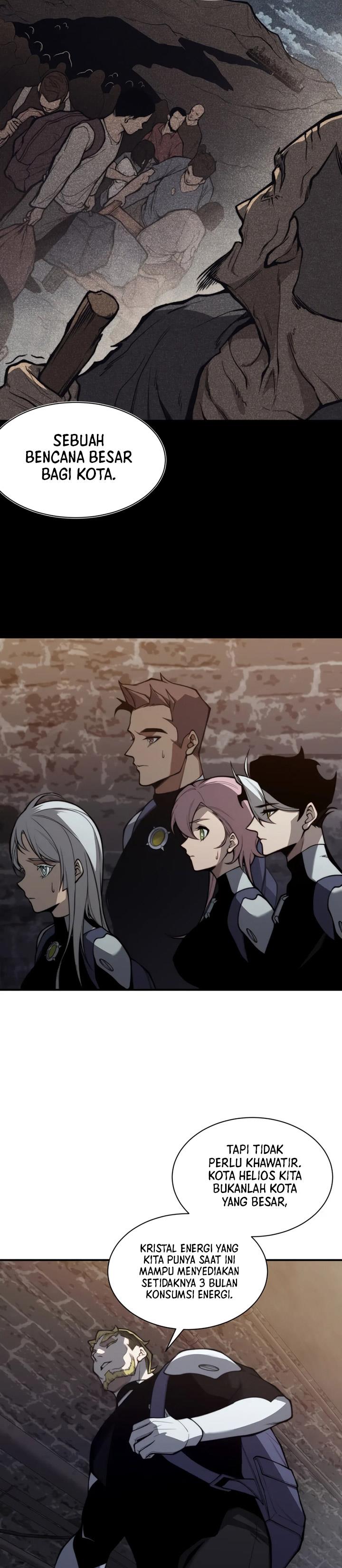 image-komik-demon-evolution-chapter-27-16/36