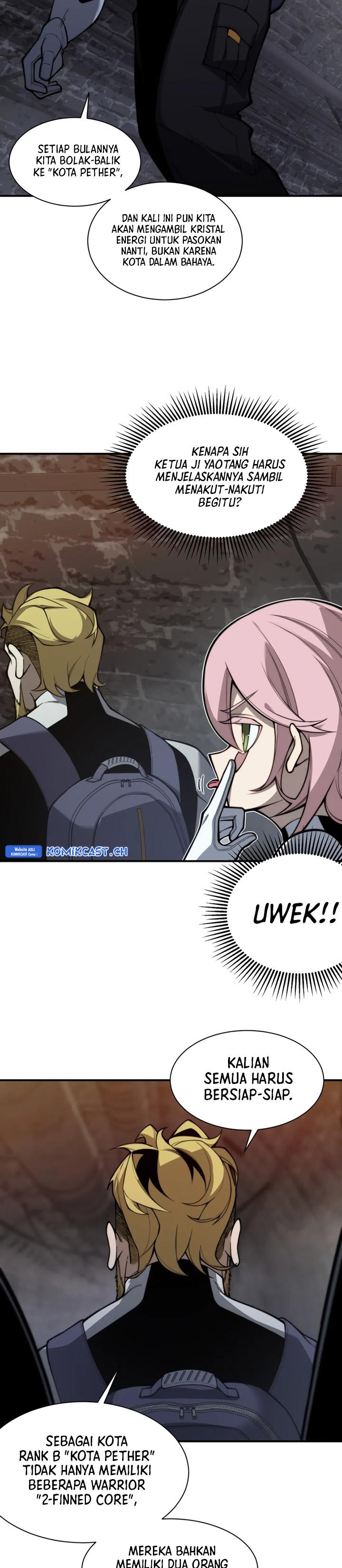 image-komik-demon-evolution-chapter-27-17/36