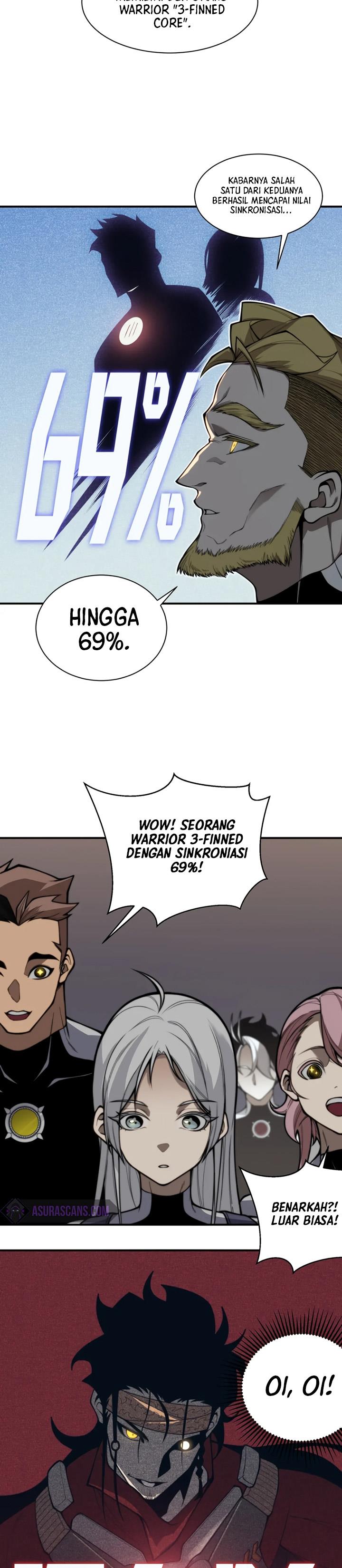 image-komik-demon-evolution-chapter-27-18/36