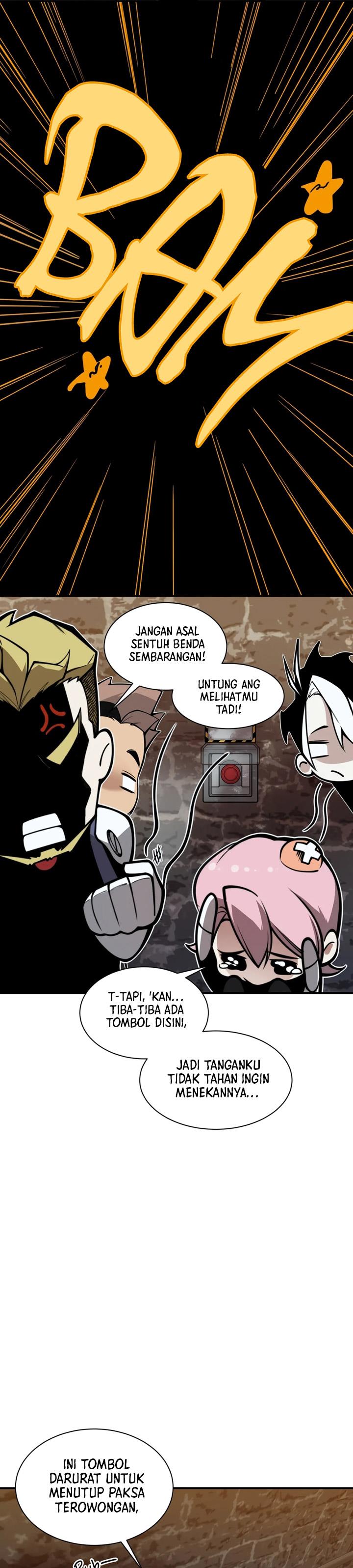 image-komik-demon-evolution-chapter-27-20/36