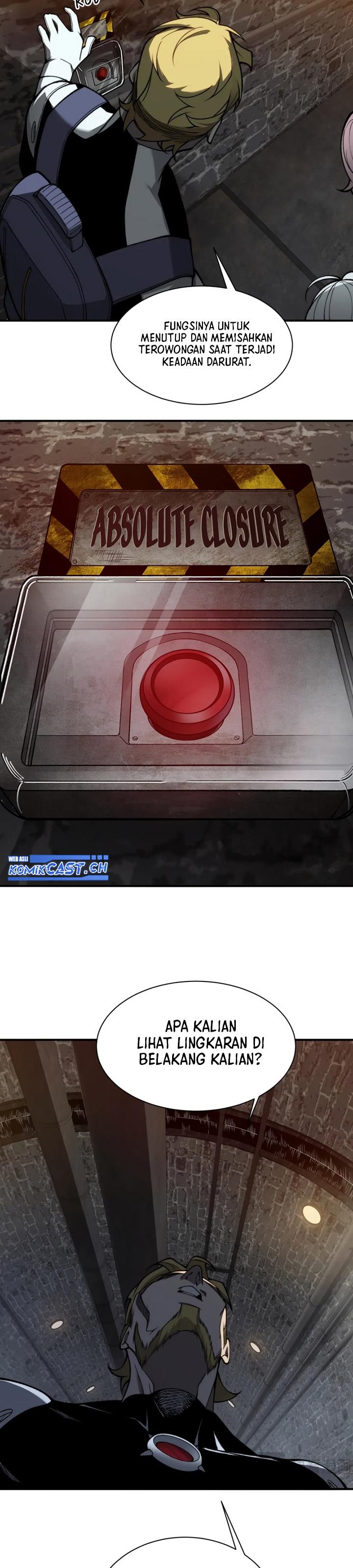 image-komik-demon-evolution-chapter-27-21/36