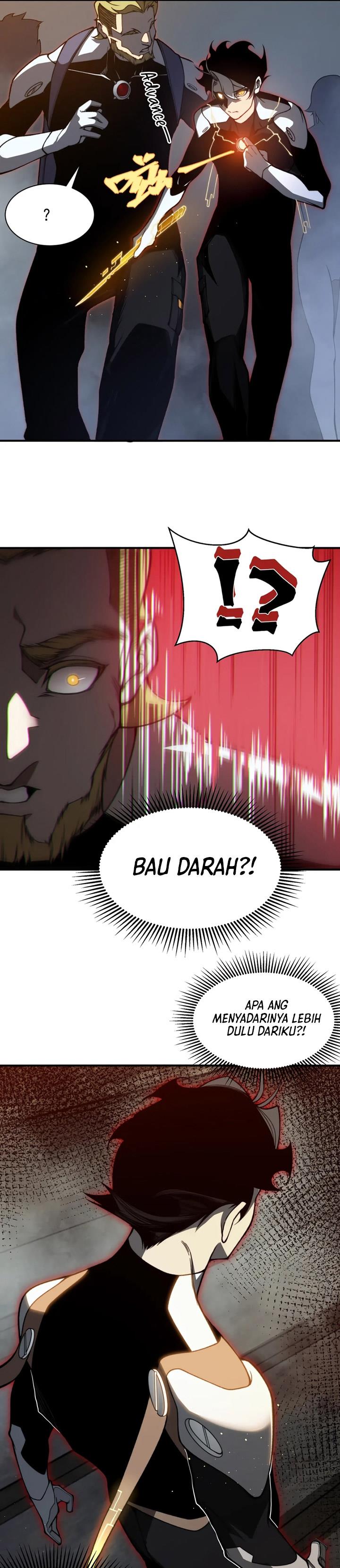 image-komik-demon-evolution-chapter-27-24/36