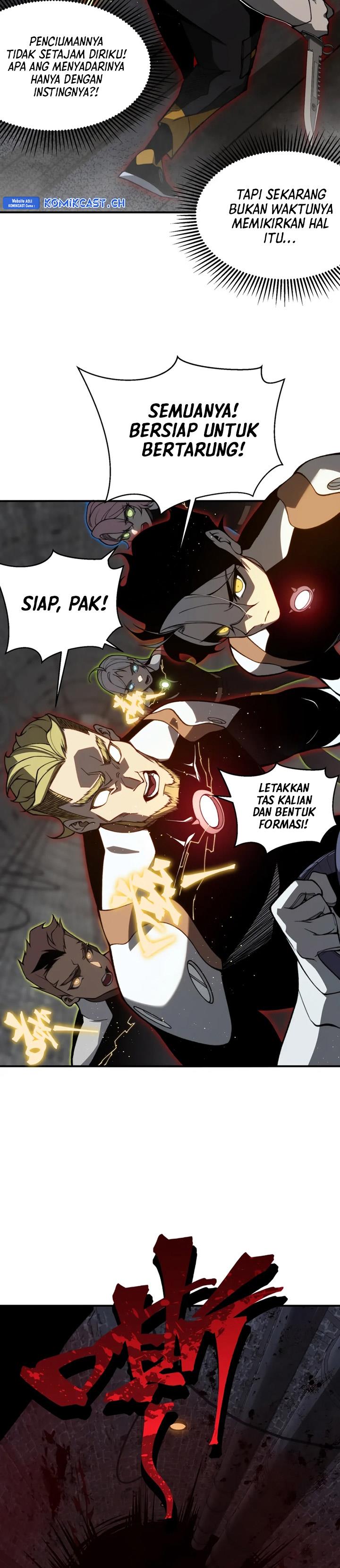 image-komik-demon-evolution-chapter-27-25/36