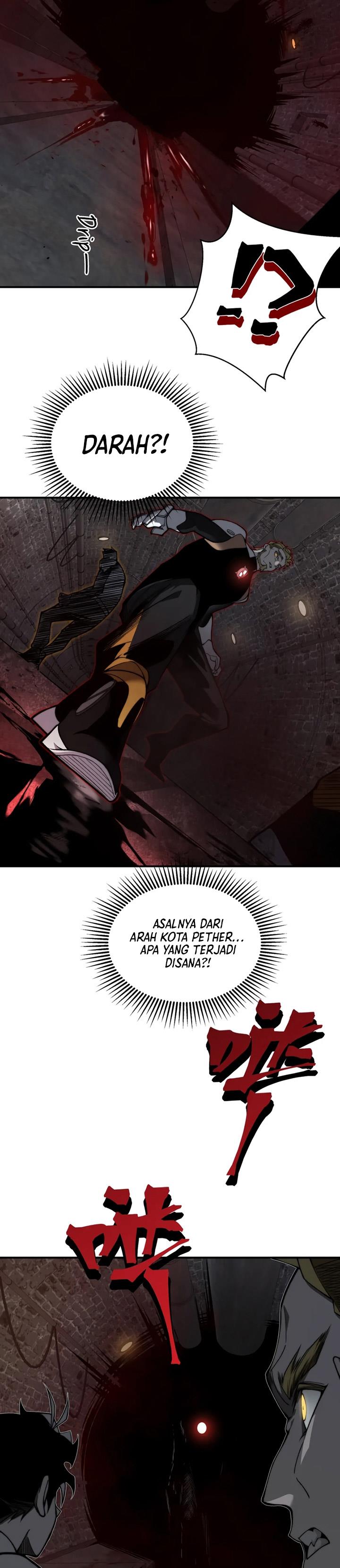 image-komik-demon-evolution-chapter-27-26/36