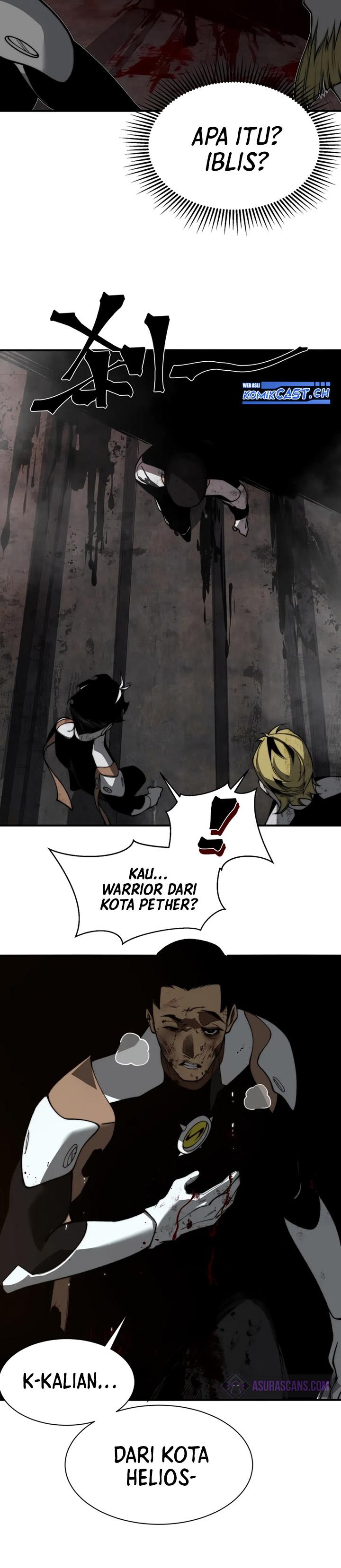 image-komik-demon-evolution-chapter-27-27/36