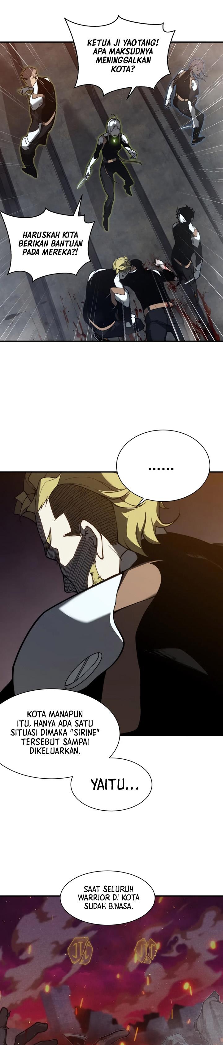 image-komik-demon-evolution-chapter-27-30/36