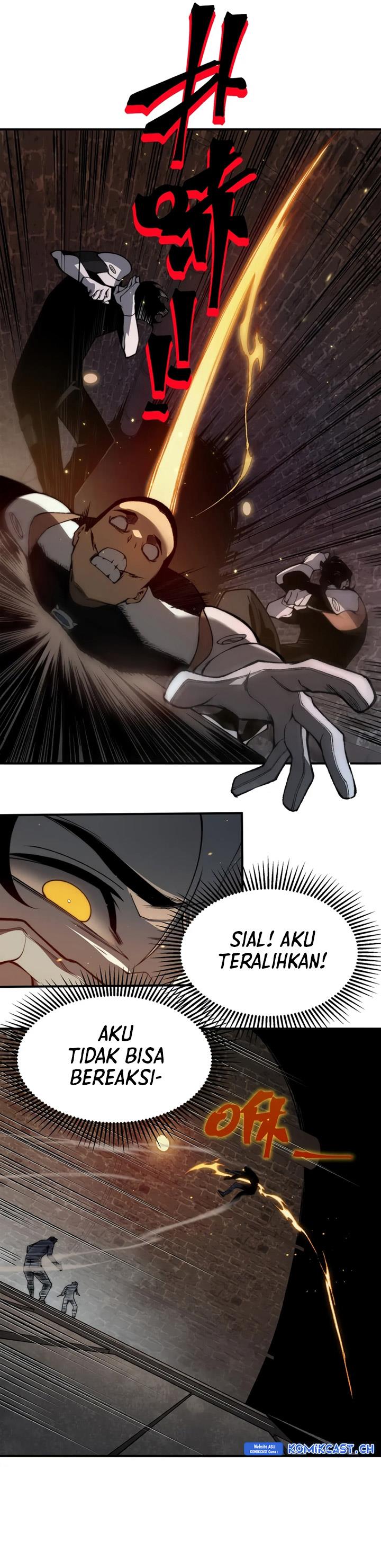 image-komik-demon-evolution-chapter-27-32/36