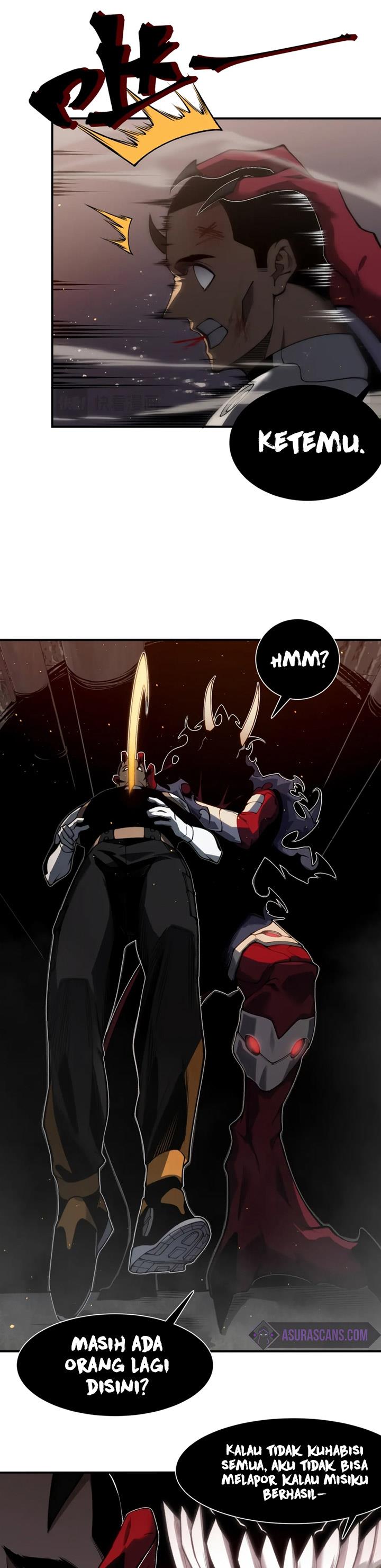 image-komik-demon-evolution-chapter-27-33/36