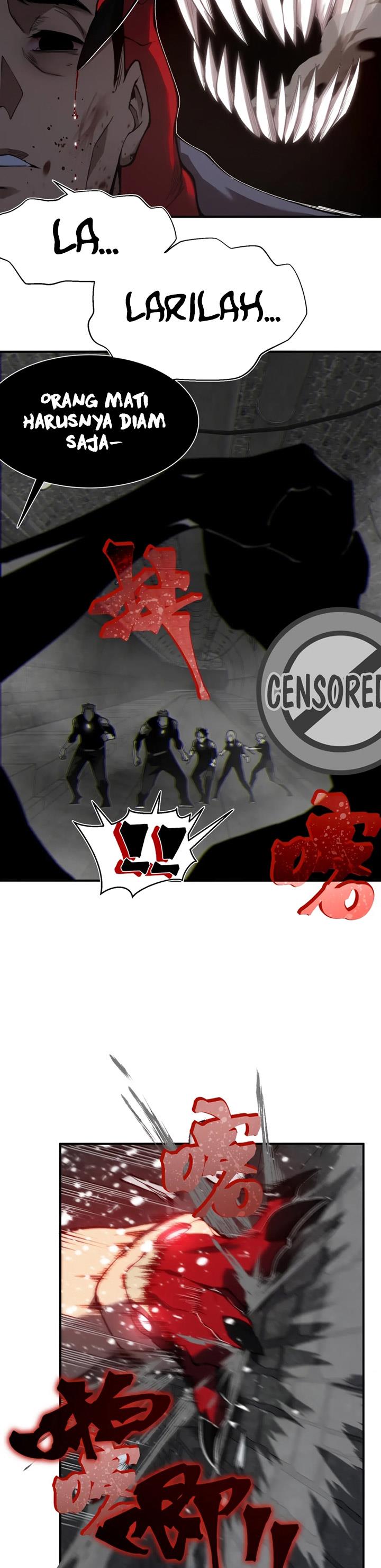 image-komik-demon-evolution-chapter-27-34/36