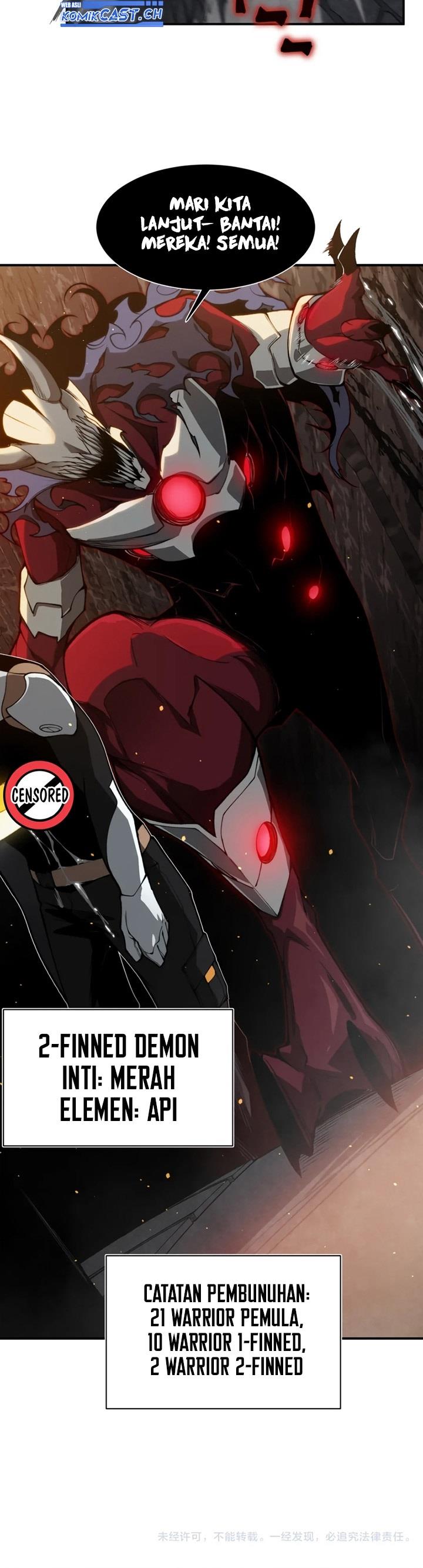 image-komik-demon-evolution-chapter-27-35/36