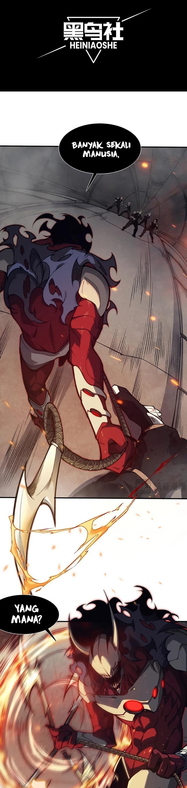 image-komik-demon-evolution-chapter-28-2/37