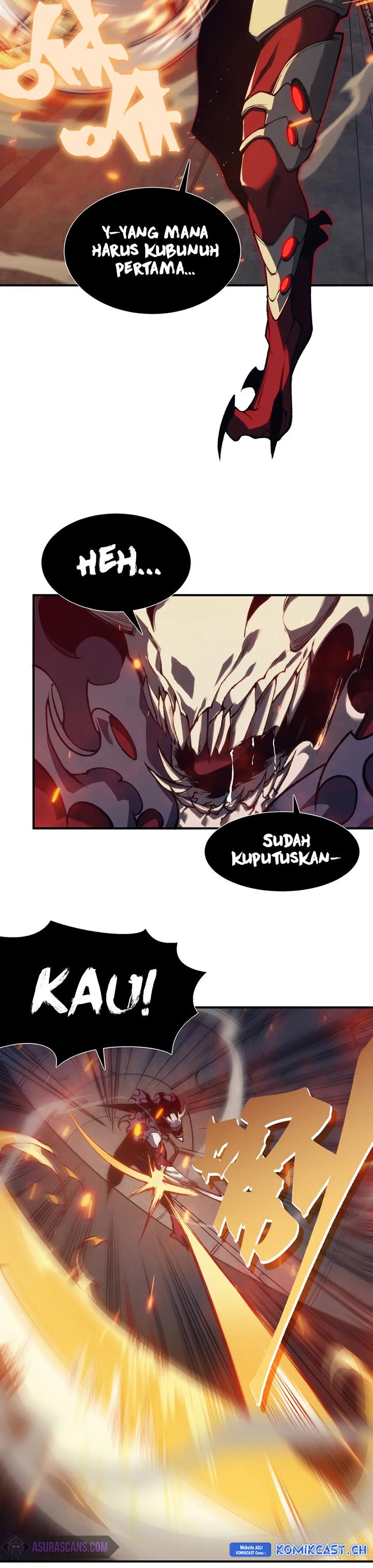 image-komik-demon-evolution-chapter-28-3/37