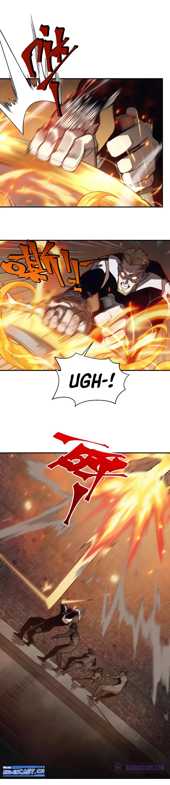 image-komik-demon-evolution-chapter-28-5/37