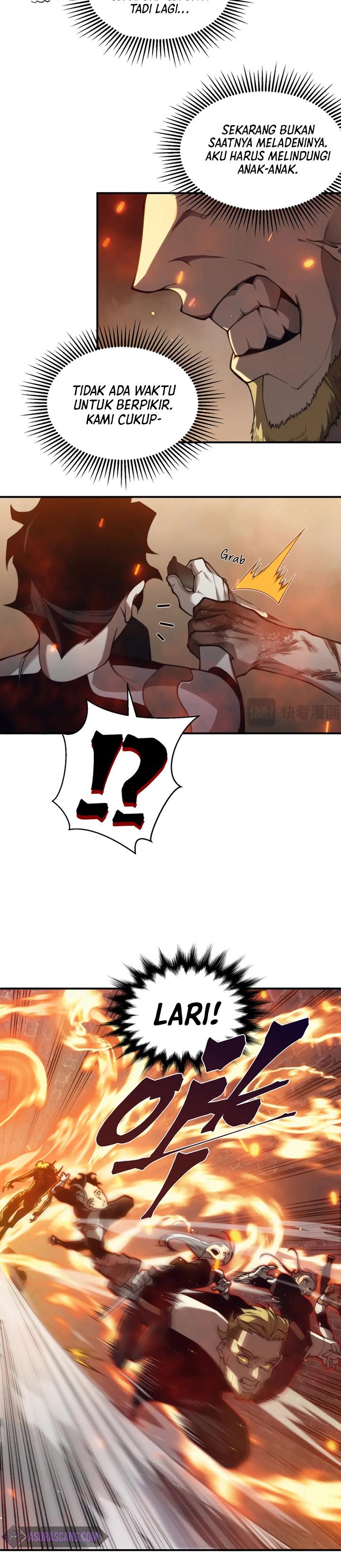 image-komik-demon-evolution-chapter-28-7/37