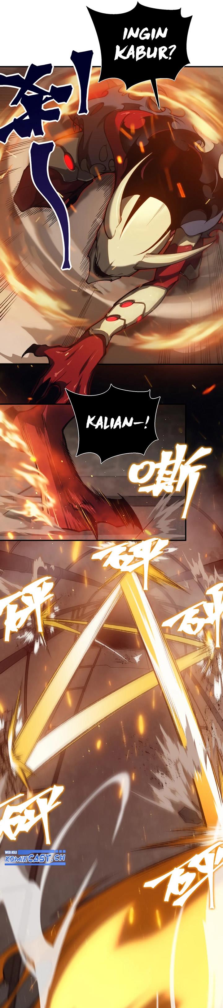 image-komik-demon-evolution-chapter-28-8/37