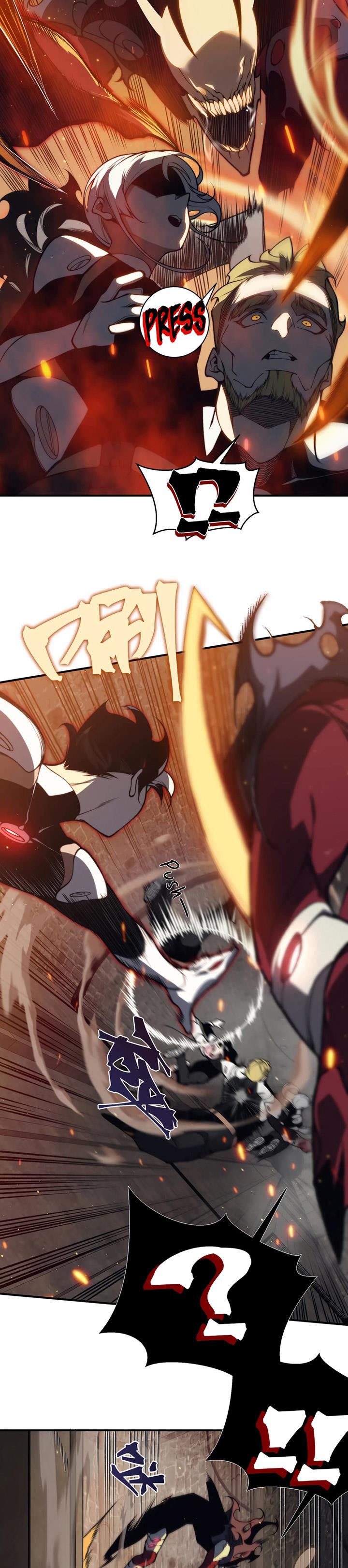 image-komik-demon-evolution-chapter-28-10/37