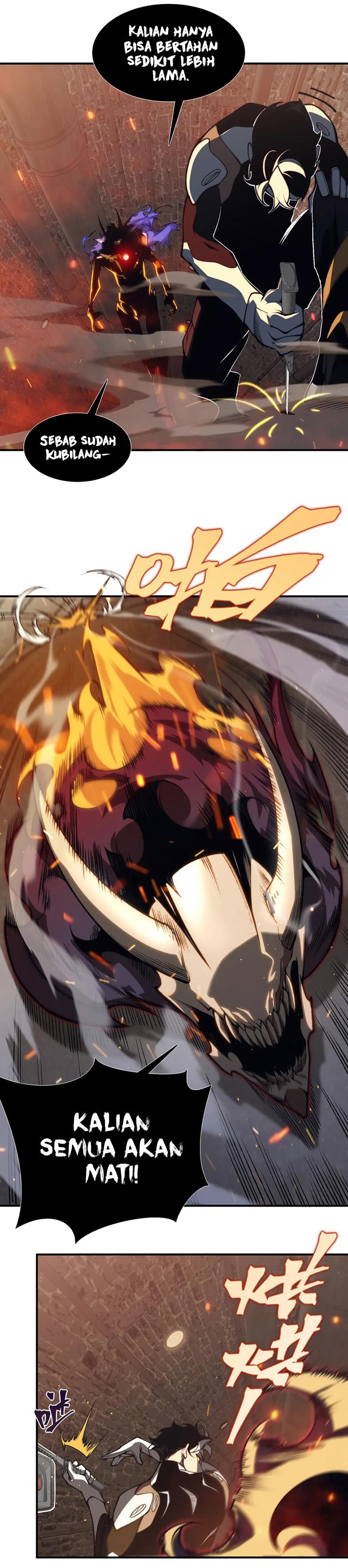 image-komik-demon-evolution-chapter-28-12/37