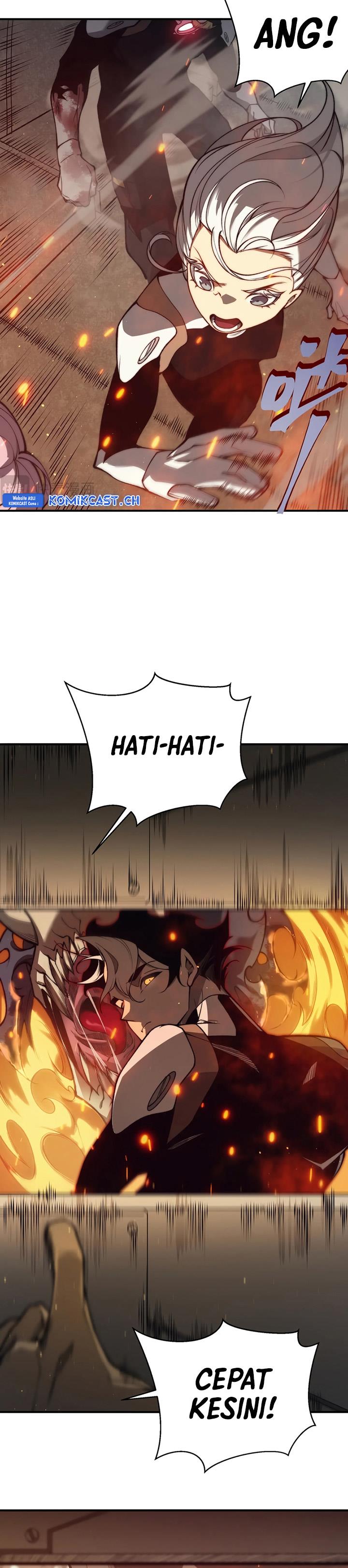 image-komik-demon-evolution-chapter-28-14/37