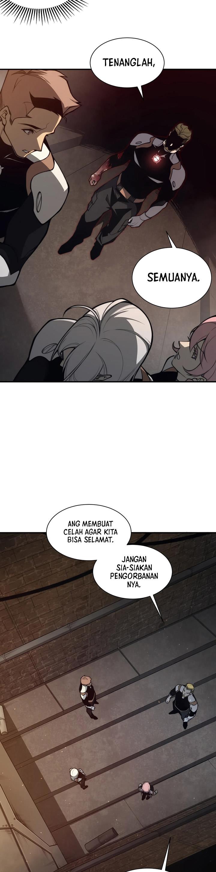 image-komik-demon-evolution-chapter-28-17/37