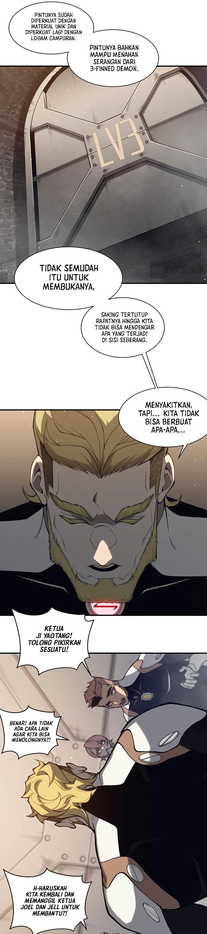 image-komik-demon-evolution-chapter-28-19/37