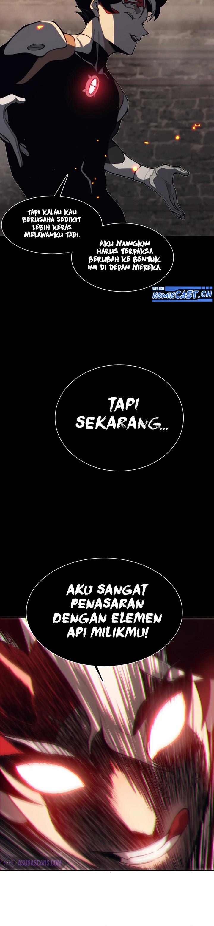 image-komik-demon-evolution-chapter-28-25/37