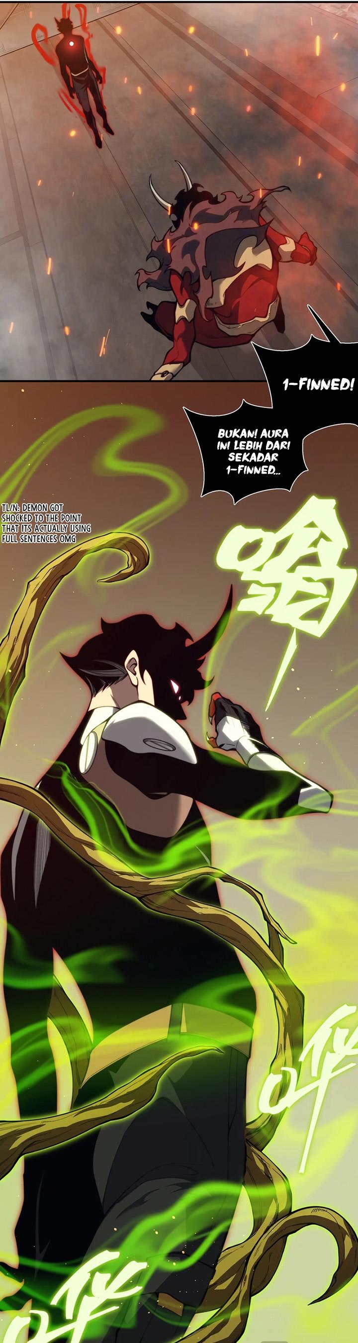 image-komik-demon-evolution-chapter-28-26/37