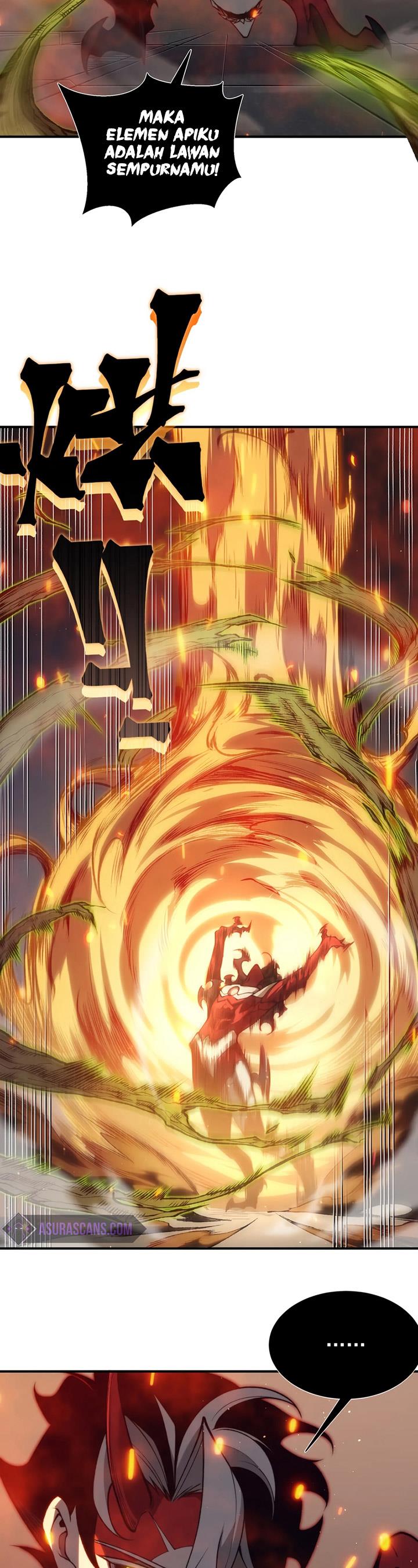 image-komik-demon-evolution-chapter-28-28/37