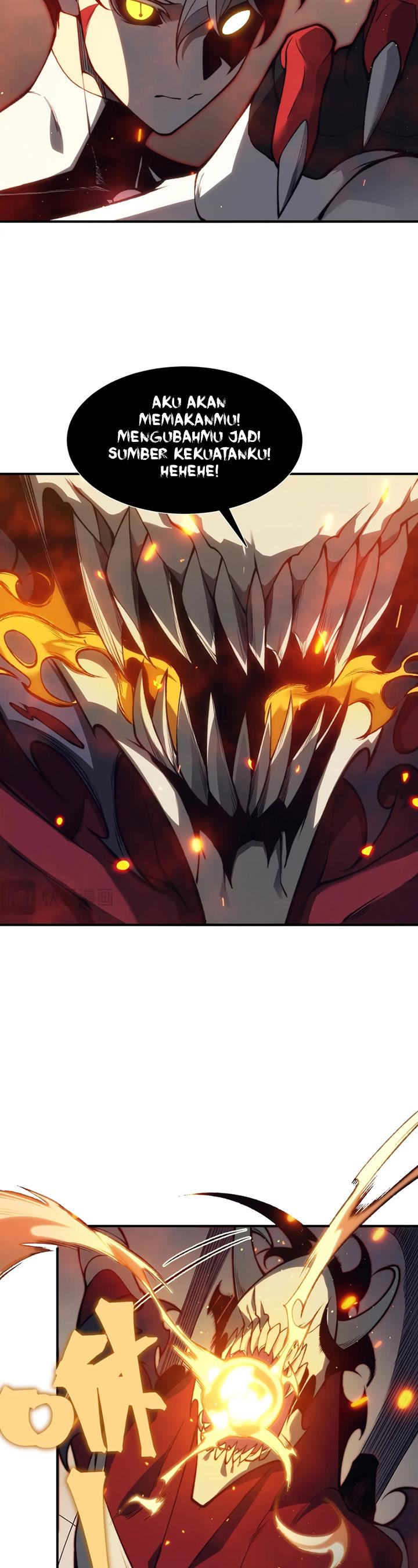 image-komik-demon-evolution-chapter-28-29/37