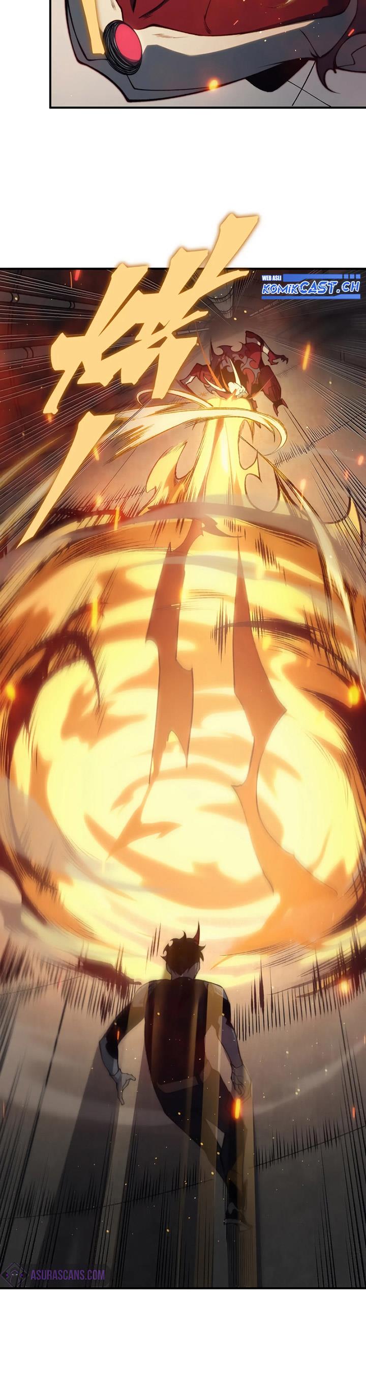 image-komik-demon-evolution-chapter-28-30/37