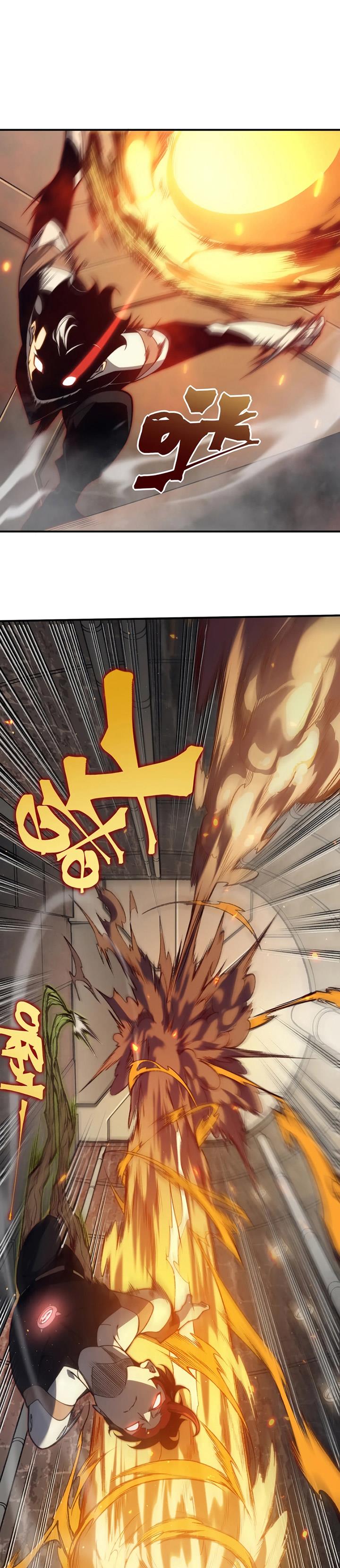 image-komik-demon-evolution-chapter-28-31/37