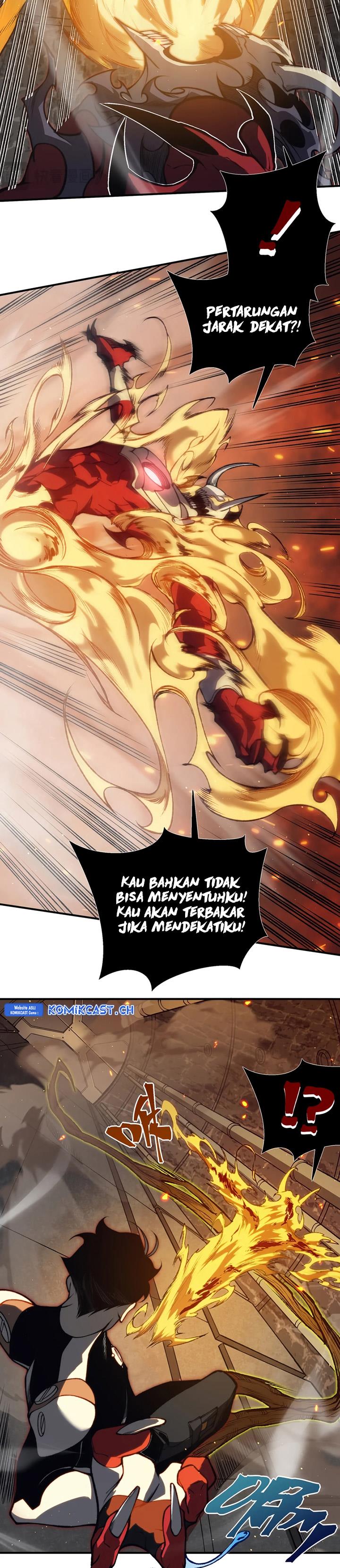 image-komik-demon-evolution-chapter-28-32/37