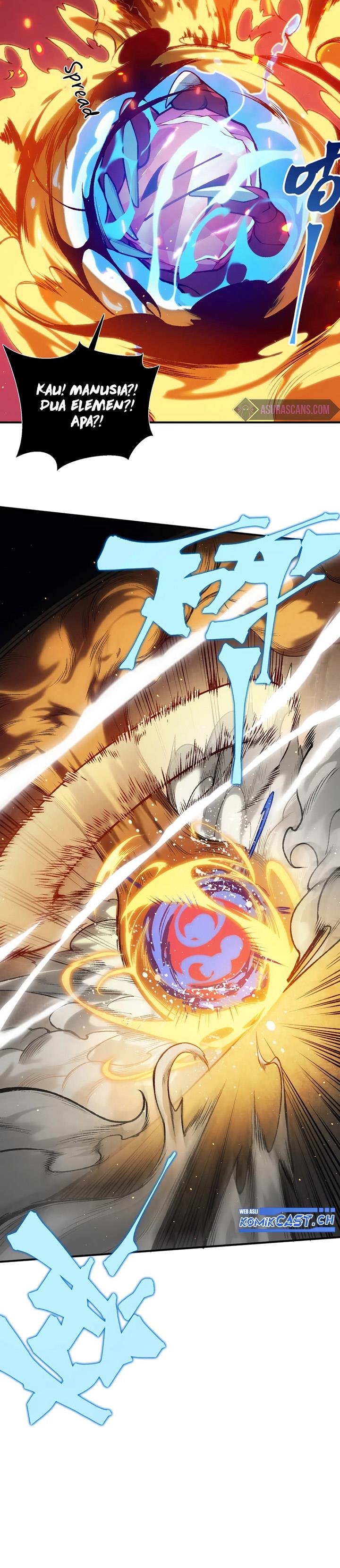 image-komik-demon-evolution-chapter-28-34/37